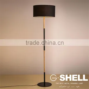 Wholesale Products Decorative Modern Aluminum Floor Lamp thumbnail-5