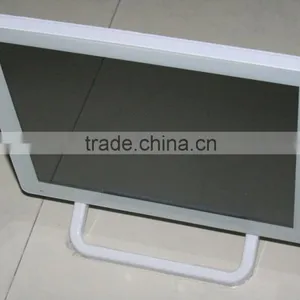 19 Inch LCD Monitor With VGA AV TV HD USB thumbnail-1