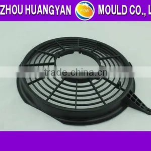 Ready Injection Mould Peugeot P206 Auto Parts thumbnail-5