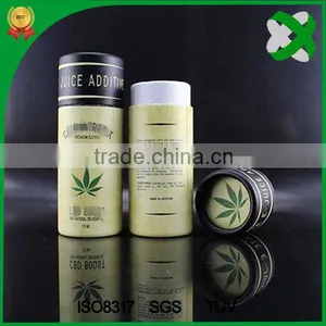 e Liquid Boxes for Dropper Bottle Packaging, e Liquid Boxes With Logo Printing thumbnail-2