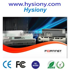 Original New FortiSwitch-448B Fortinet Access Switches FortiSwitch FS-448B thumbnail-1