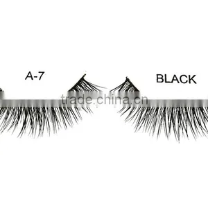 Wholesale False Eyelash Mink Fur Eyelash thumbnail-1