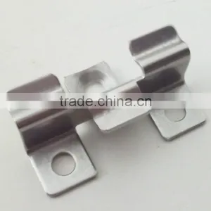 Plastic Clips and Fasteners thumbnail-2