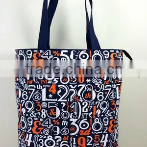 High Quality Oxford Bags thumbnail-3