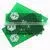 Advertising Transparent Cast Acrylic Sheet thumbnail-2