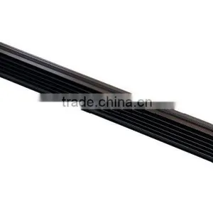 High Quality 260 Watt 42inch LED Lights Bar 12v Offroad Auto 260w Led Working Light for Car thumbnail-2