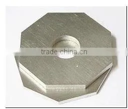 Metal Stamping for Industries thumbnail-1