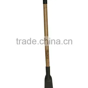 The Brute in Tools,scraper in Home and Garden,scraper in Tools thumbnail-1
