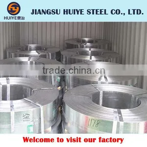 High Quality Galvalume Steel Coil Sheet thumbnail-1