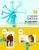2015 New Popular Mini Selfie Stick Wired Bluetooth Monopod thumbnail-5