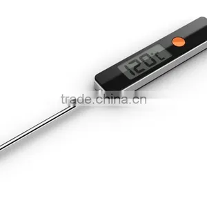 Baking Thermometer for Oven thumbnail-1