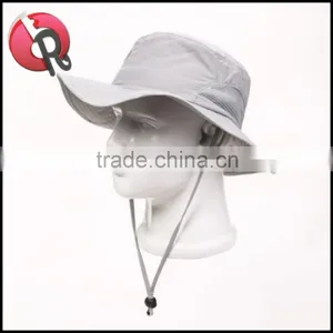 Outdoor Safari Hats thumbnail-2