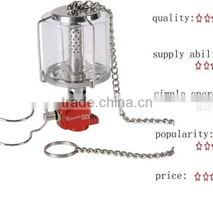 Lantern Camping Light Led Manufacturers thumbnail-1