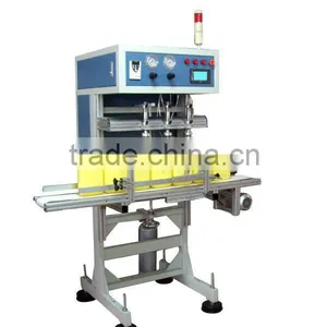2L Plastic Bottle Leak Tester thumbnail-1