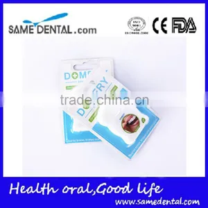 Hot Sale & Cheap Dental Floss Oral Care Product thumbnail-1