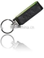 Top Sell Factory Price and Custom Logo 8GB DTSE9 Usb Flash Drive thumbnail-6