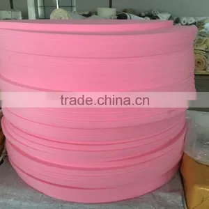 Contour Shape Furniture PU Foam Sheet thumbnail-2