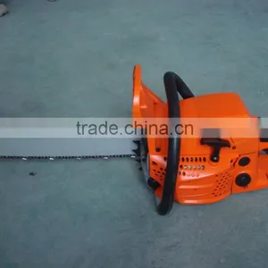 Professional Chain Saw Concrete Manufacturer Made in China thumbnail-6