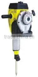 Jack Hammer/tamping Rammer/hammer Drill/gasoline Breaker/hydrauli Jack Hammer/air Hammer thumbnail-1