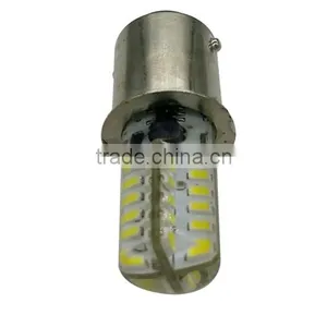 Boat Light LED 230V Ba15d LED 3W Ba15d thumbnail-2