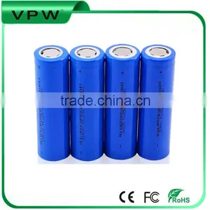 Wholesale Cheap Price Li-ion Battery 3.7v 3000mah thumbnail-1