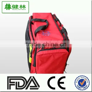 Large First Aid Kit/first Aid Medical Bag thumbnail-5