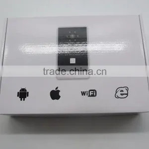 Video Door Phone System Video Intercom thumbnail-4