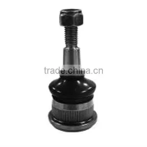 VW KAEFER Ball Joint 1314053711 thumbnail-1