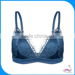 Women Bra thumbnail-1