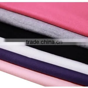 Summer Cheap Sales Maternity T-shirt for Pregnant Women Feeding thumbnail-4