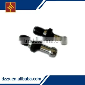 Pull Stud thumbnail-1