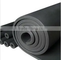 Radiant Heat Barrier The Rubber Thermal Insulation Material thumbnail-6