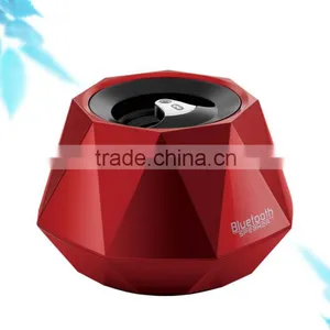 Wholesale Newest Outdoor Buletooth Speaker Mini Bluetooth Speaker With Led Light thumbnail-2