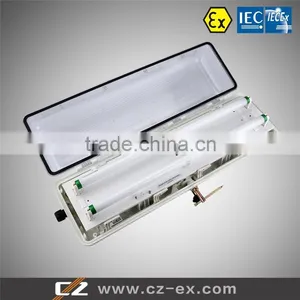Hot Selling Light Fixture of Ceiling Light Fixture Led Lamp With Low Price thumbnail-2