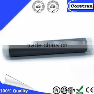 High Quality Cold Shrink Tube for Cell Tower Sealing Kits thumbnail-2