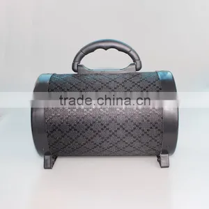 2016 New Arrival 8W Remote Loud Portable Speaker Bluetooth thumbnail-2