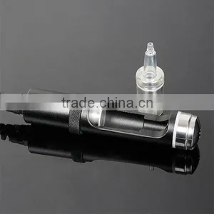 AYJ-D07(CE) 2016 Newest Skin Rejuvenation Micro Needles no Pain thumbnail-3