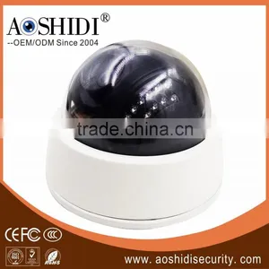 S2A18-IP2A Indoor 1mp/1.3mp/2MP Megapixel IP Camera,Top 10 10M IR ip Camera Audio Input Output thumbnail-3