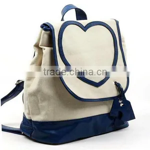 Made in China Cheap Fashion Dragon Backpack thumbnail-1