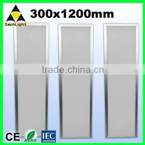 300x1200 Waterproof Led Bathroom Ceiling thumbnail-1