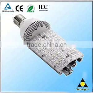 Dragon Mart Unique Products Reliable Suppliers 30W Led Street Light Outdoor thumbnail-1