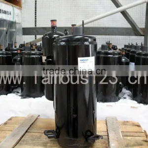 Scroll Hitachi Compressor,rotary Hitachi Compressor,hermetic Hitachi Compressor 503DH-80C2Y thumbnail-6