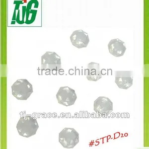 Snowboard Stomp Pad thumbnail-1