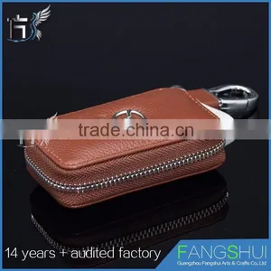 High Quality Purse Hanging Key Chain,purse Ladies Chain thumbnail-4