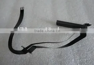 A1278 HDD Hard Drvie Cable 821-0814-A MB990 MB991 MC374 thumbnail-1