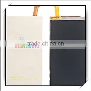 Wholesale LCD Screen for Nokia 5800 5230 N97 MINI X6 C5-03 thumbnail-2