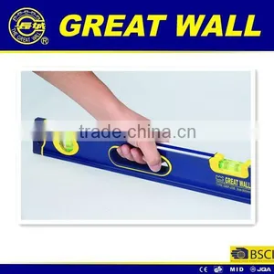 High Accuacy Spirit Level GWP-20 thumbnail-2