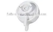 LFS-02 UL Approved Vacuum & Pressure Switch for Vacuum Cleaner thumbnail-1
