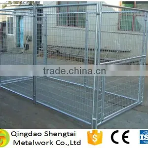 Dog House Dog Cage Pet House thumbnail-1