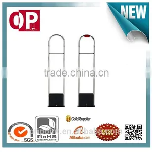 2016 Hot-sales Retail Loss Prevention System for Supermarket thumbnail-1
